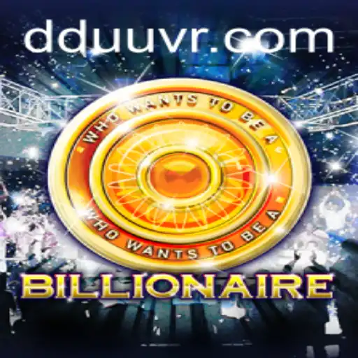 Explore o Fascinante Mundo do Jogo Billionaire