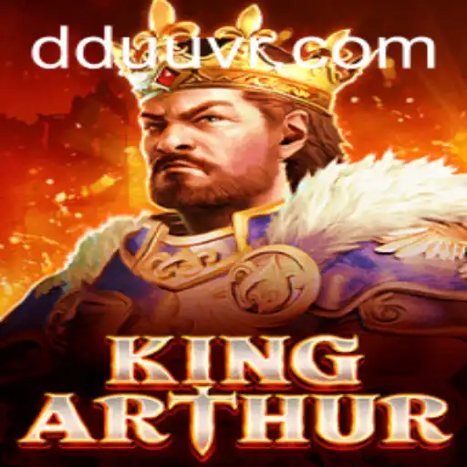 Explorando KingArthur: O Jogo de Estratégia Que Está Conquistando o Mundo