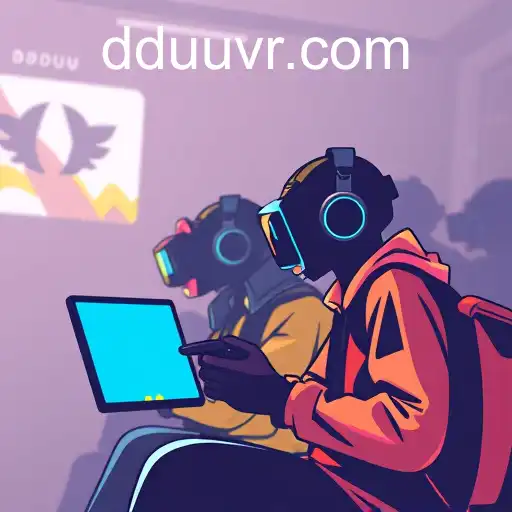 Comunidade Jogadores