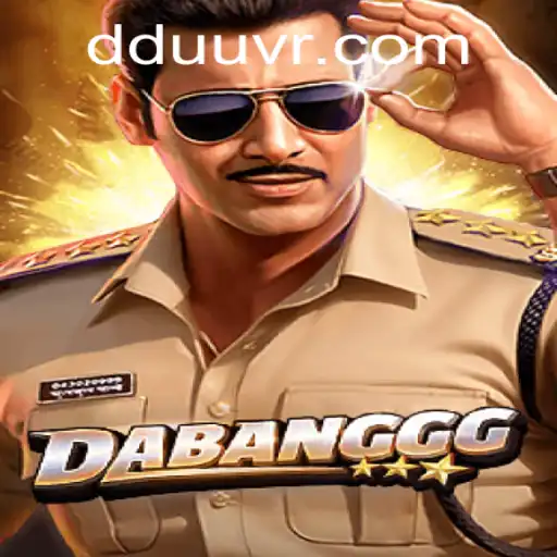 DABANGGG: Mergulhe no Mundo Empolgante do Novo Jogo de Aventura