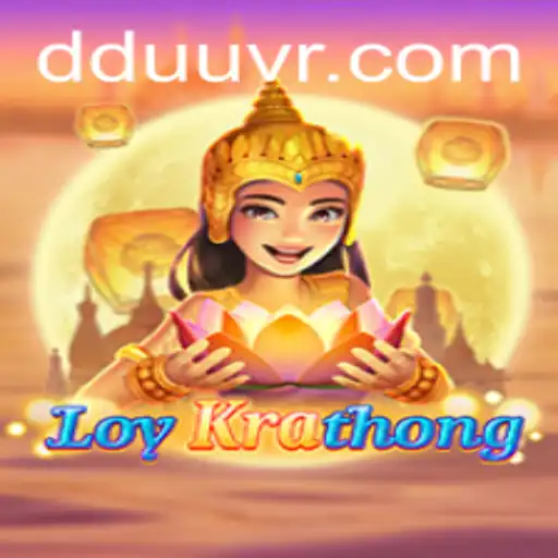 LoyKrathong: Descubra este Jogo Inovador Online
