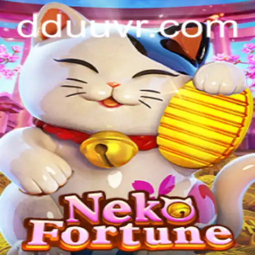 Descubra NekoFortune: Um Jogo Envolvente e Divertido