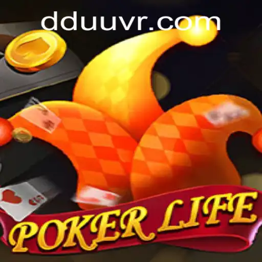 Introdução ao PokerLife: Descubra o Jogo de Cartas do Momento