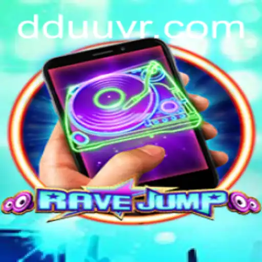 Explorando o Universo de RaveJumpmobile: Uma Nova Jornada no Mundo dos Jogos